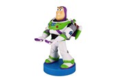 Spill - Tilbehør - Cable Guys Buzz Lightyear - Accessories for game console - CGCRDS300124