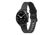 Smartklokke, Smartwatch & Sportsklokke - Doro Watch - Black - 8359