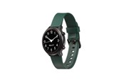 Smartklokke, Smartwatch & Sportsklokke - Doro Watch - Green - 8361