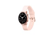 Smartklokke, Smartwatch & Sportsklokke - Doro Watch - Pink - 8360