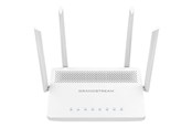 Ruter - Grandstream GWN7052 - wireless router - 802.11a/b/g/n/ac - desktop wall-mountable - Wireless router Wi-Fi 5 - GWN7052