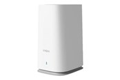 Ruter - Strong ATRIA Mesh Home 2100 ADD-ON - Wireless router Wi-Fi 5 - MESH2100