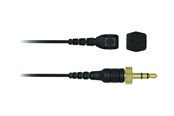 Mikrofon - Røde Lavalier II - 698813008445