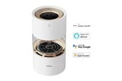 Varme- & Kjøleapparat - Smartmi Rainforest Humidifier - HU5160WHEU