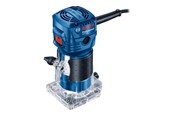 Verktøy - Bosch Professional GKF 550 - 06016A0020