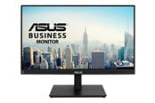 Skjerm - 24" ASUS BE24ECSBT - 1920x1080 (FHD) - 75Hz - IPS - 90LM05M1-B0B370