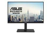 Skjerm - 24" ASUS VA24ECPSN - LED monitor - Full HD (1080p) - 23.8" - 90LM056J-B01170