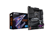 Hovedkort - GIGABYTE Z790 AORUS ELITE DDR4 Hovedkort - Intel Z790 - Intel LGA1700 socket - DDR4 RAM - ATX - Z790 A ELITE DDR4