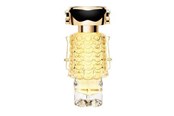 Parfyme & Dufter - PACO RABANNE Fame Eau de Parfum 30 ml - U-4S-303-30