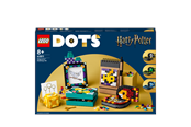 LEGO® - LEGO DOTS 41811 Galtvort skrivebordssett - 41811