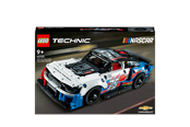 LEGO® - LEGO Technic 42153 NASCAR® Next Gen Chevrolet Camaro ZL1 - 42153