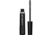 Sminke - L'Oréal Paris - Telescopic Lift Mascara Black - AA532800