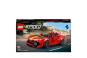 LEGO® - LEGO Speed Champions 76914 Ferrari 812 Competizione - 76914