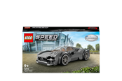 LEGO® - LEGO Speed Champions 76915 Pagani Utopia - 76915