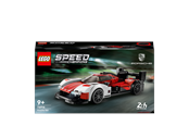 LEGO® - LEGO Speed Champions 76916 Porsche 963 - 76916