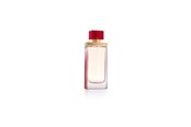 Parfyme & Dufter - Elizabeth Arden Beauty Edp Spray 50 ml - P-E1-303-01