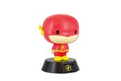 Reklameartikler - Paladone - THE FLASH CHARACTER LIGHT V2 - Lamper - PP4047DCV2