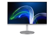 Skjerm - 32" Acer CB322QK semipruzx - CB2 Series - LED monitor - 4K - 32" - HDR - UM.JB2EE.006