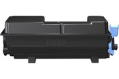 Printertilbehør blekk/toner - Kyocera TK 3410 - Laser toner Svart - 1T0C0X0NL0