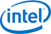 Prosessor/CPU - Intel Xeon CPU Max 9470 / 2 GHz processor - OEM Prosessor/CPU - 52 kjerner - 2 GHz - Intel FCLGA4677 - Bulk (uten vifte) - PK8071305223200