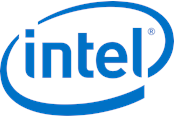 Prosessor/CPU - Intel Xeon CPU Max 9468 / 2.1 GHz processor - OEM Prosessor/CPU - 48 kjerner - 2.1 GHz - Intel FCLGA4677 - Bulk (uten vifte) - PK8071305223400