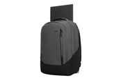 Veske/Hylster/Sekk til bærbar PC - Targus Cypress Hero Backpack with Find My Locator - TBB94104GL