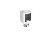 Smarthus - Woox Zigbee Smart Radiator Valve - R7067-single