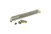 Hagevanning - Kärcher Spiral Hose Starter-Set - 2.645-179.0