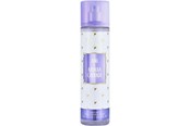 Parfyme & Dufter - Ariana Grande Ari Body Mist 236 ml - R-WI-504-01