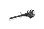 Løvblåser - Kärcher LEAF BLOWER LB 1060/36 Bp - 1.042-509.0