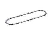 Motorsag - Kärcher POLESAW CHAIN PSW 18-20 - 2.444-018.0