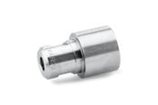 Høytrykksspyler - Kärcher Accessories Power Nozzle 033 - 2.113-063.0