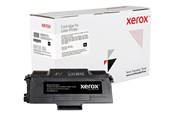 Printertilbehør blekk/toner - Xerox 006R03724 / Alternative to Brother TN-3280 Black Toner - Laser toner Svart - 006R03724