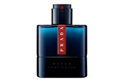 Parfyme & Dufter - Prada Luna Rossa Ocean Eau de Toilette 50 ml - U-BD-404-50