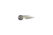 Figurer - Rubies Harry Potter - Golden Snitch - 9707