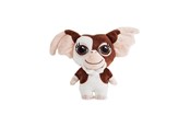 Dukker, Bamser & Utstyr - Kidrobot Plush Phunny - Gremlins Gizmo - KR14185