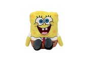 Dukker, Bamser & Utstyr - Kidrobot Plush Phunny - Spongebob - KR15606