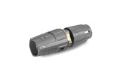 Høytrykksspyler - Kärcher Accessories Triple Nozzle 050 - 4.117-037.0