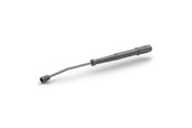 Høytrykksspyler - Kärcher Accessories Spray lance 840 mm rotatable - 4.112-006.0