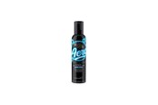 Kroppspleie - Bondi Sands Aero Self Tan Foam Ultra Dark 225 ml - 0810020172751