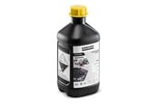 Høytrykksspyler - Kärcher Accessories PressurePro Active Cleaner alkaline RM 81 2.5l - 6.295-555.0