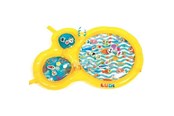 Babyleker - LUDI Water Play Mat - LU30078