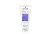 Ansiktspleie - Salcura Bioskin Face Wash 150 ml - sal3380