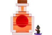 Figurer - Minecraft Potion Carry Case - 0887961831702