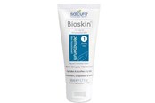 Ansiktspleie - Salcura Bioskin DermaSerum 50 ml - sal3373