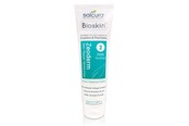 Kroppspleie - Salcura Bioskin Zeoderm Skin Repair Moisturiser - sal3137