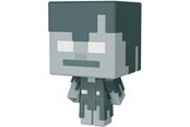 Figurer - Minecraft Mini Figures blind box - Stray - 0194735032822