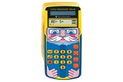 Kalkulator - Texas Instruments TI-Nspire - scientific calculator - Little Professor