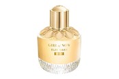 Parfyme & Dufter - Elie Saab Girl Of Now Shine Eau De Parfum Spray 90 ml - 7640233340257