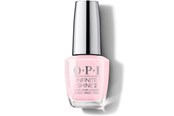 Sminke - OPI MOD ABOUT YOU - OPIISLB56